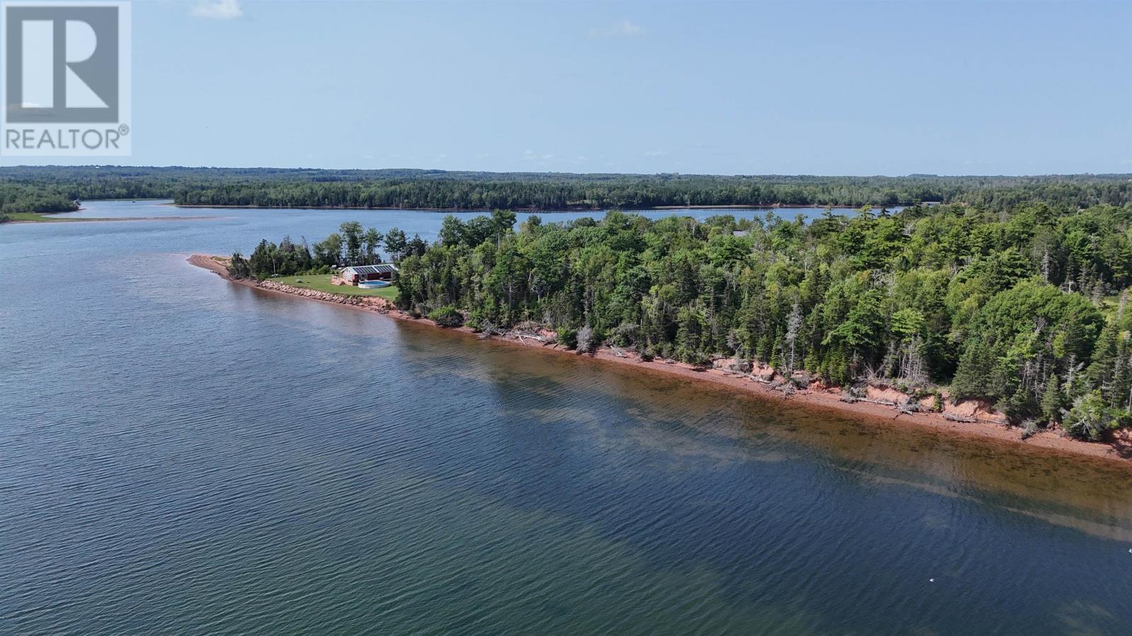 Lot 9 Seal Cove Lane, Murray Harbour North, Prince Edward Island  C0A 1R0 - Photo 8 - 202620920