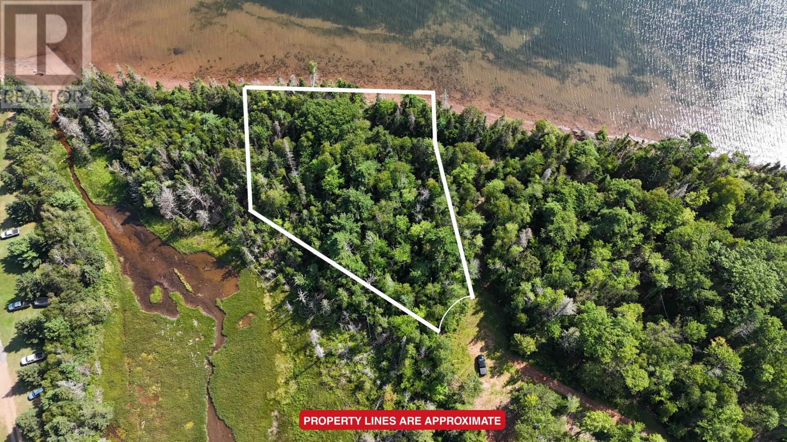 Lot 9 Seal Cove Lane, Murray Harbour North, Prince Edward Island  C0A 1R0 - Photo 9 - 202620920