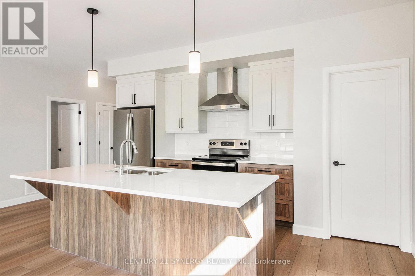 Lot 00 Stan Street, North Stormont, Ontario  K0A 1R0 - Photo 11 - X12733854