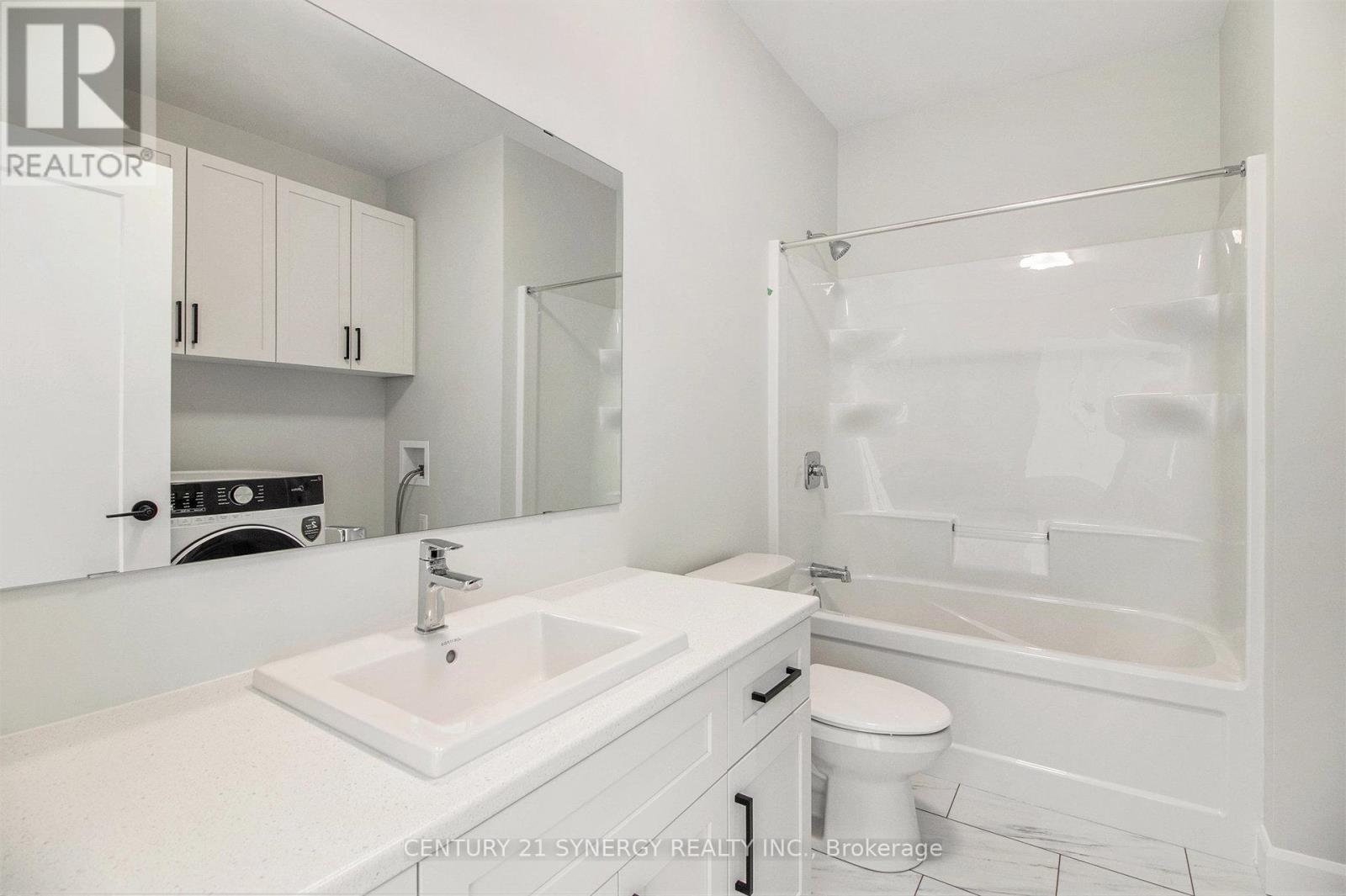 Lot 00 Stan Street, North Stormont, Ontario  K0A 1R0 - Photo 22 - X12733854