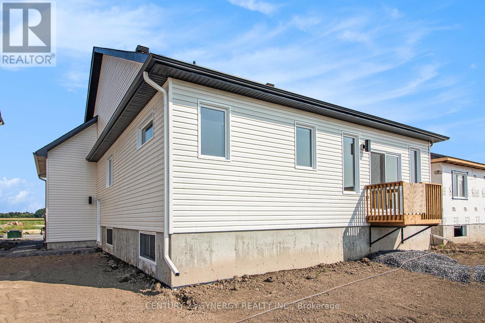 Lot 00 Stan Street, North Stormont, Ontario  K0A 1R0 - Photo 25 - X12733854