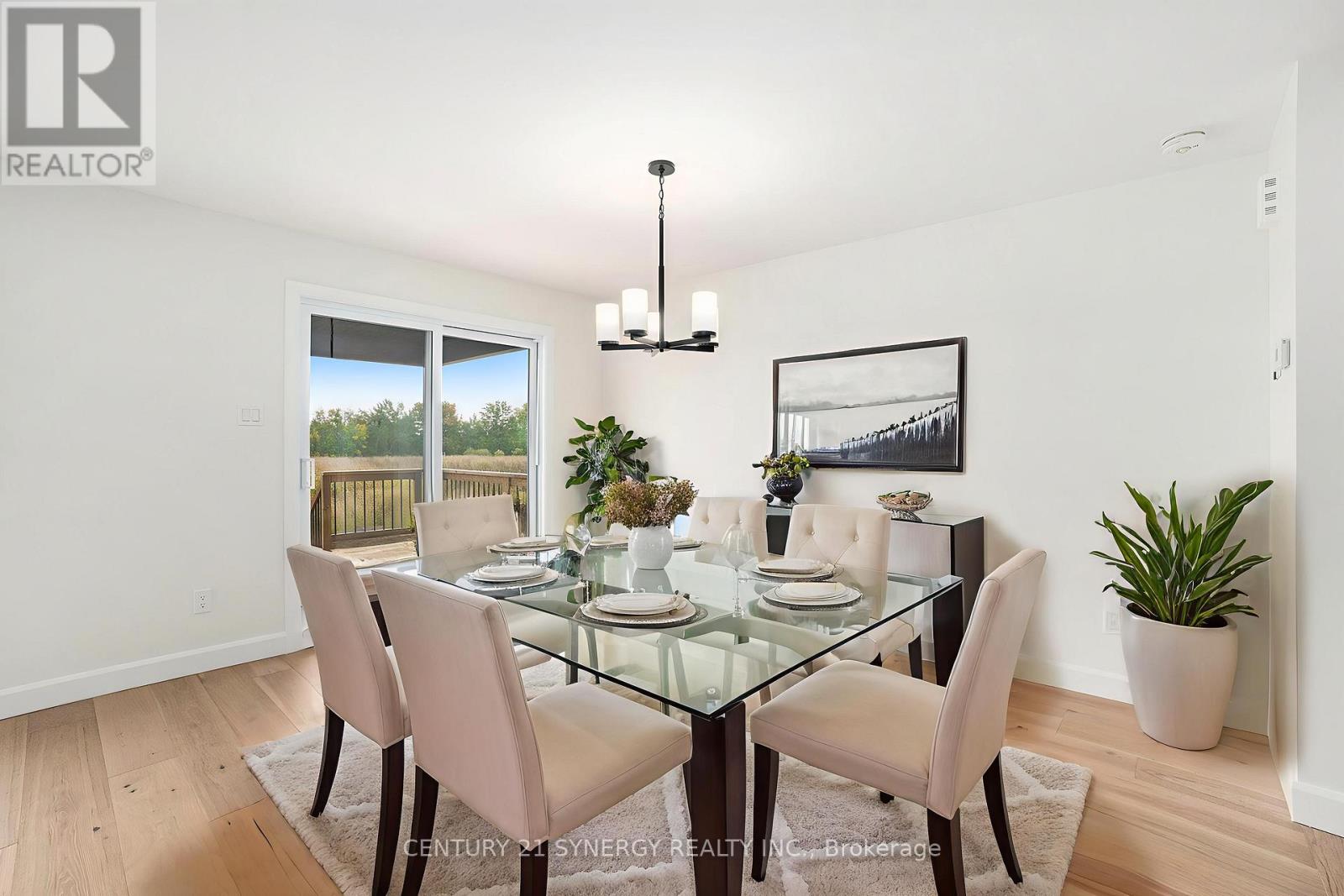 Lot 00 Stan Street, North Stormont, Ontario  K0A 1R0 - Photo 10 - X12733862