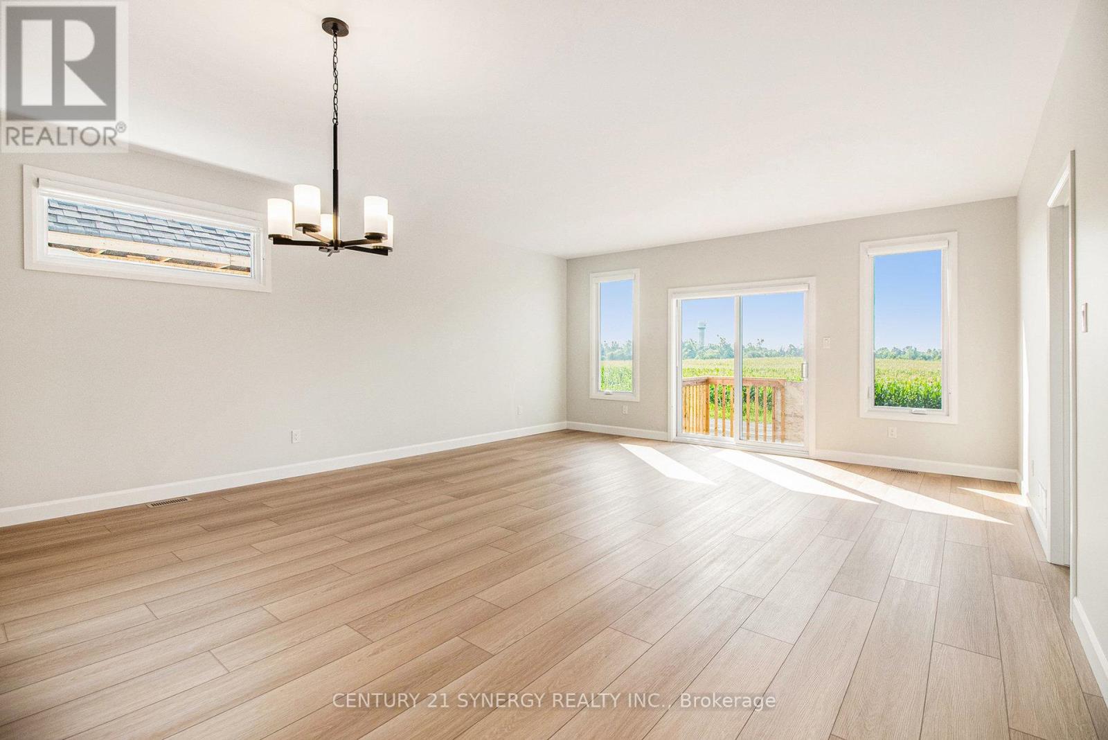 Lot 00 Stan Street, North Stormont, Ontario  K0A 1R0 - Photo 8 - X12733854