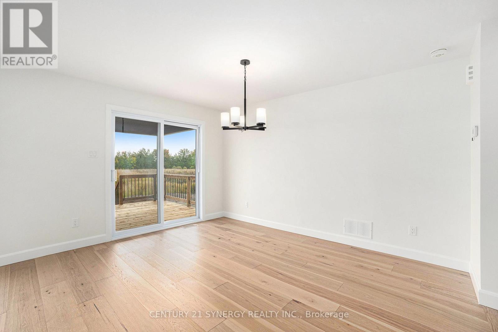 Lot 00 Stan Street, North Stormont, Ontario  K0A 1R0 - Photo 11 - X12733862
