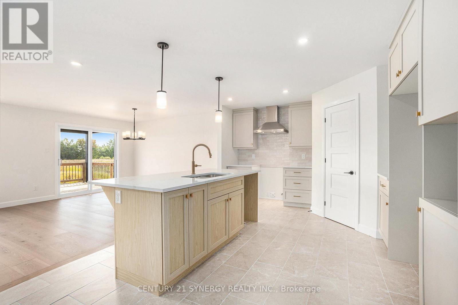 Lot 00 Stan Street, North Stormont, Ontario  K0A 1R0 - Photo 13 - X12733862