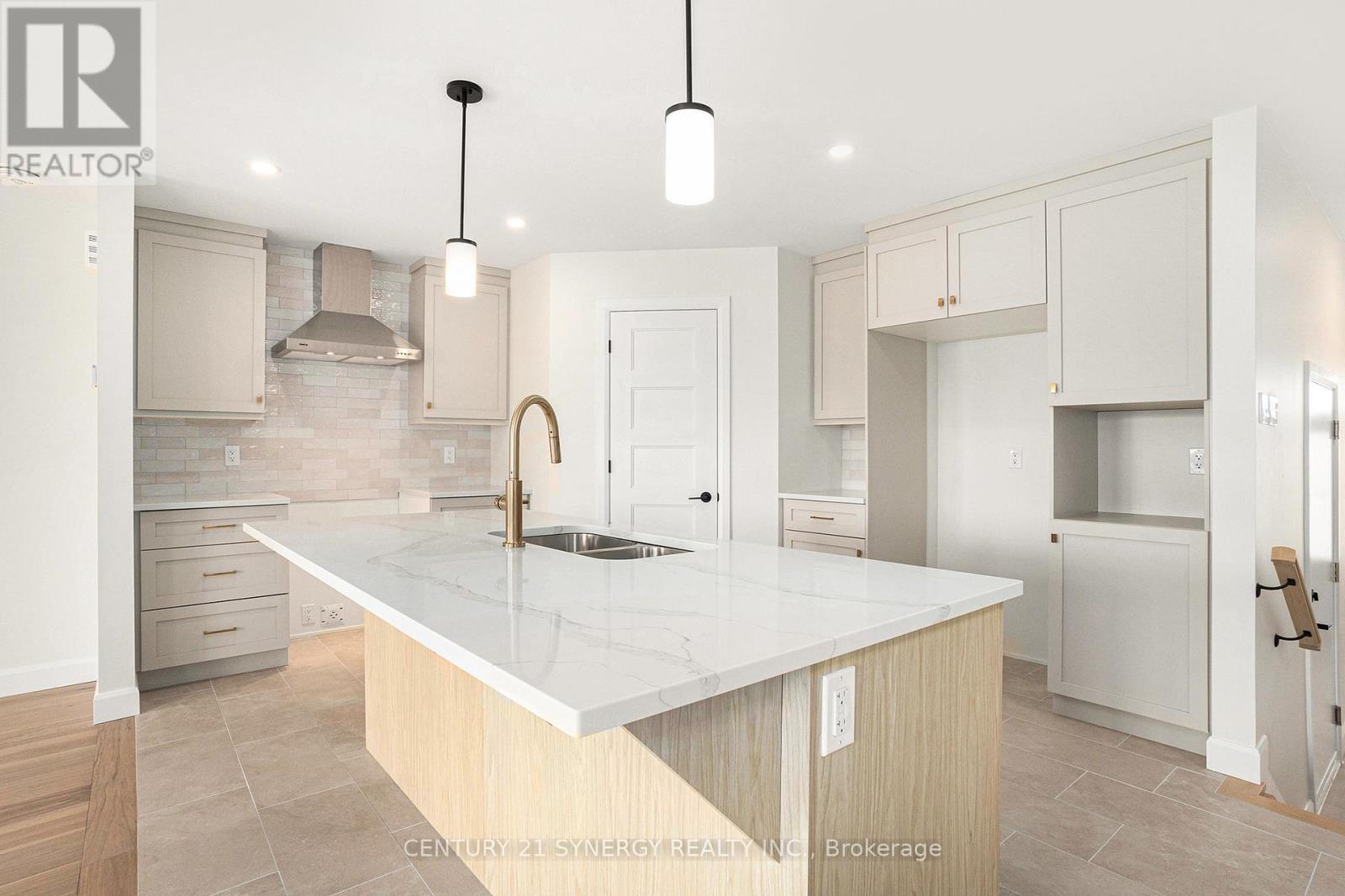 Lot 00 Stan Street, North Stormont, Ontario  K0A 1R0 - Photo 14 - X12733862