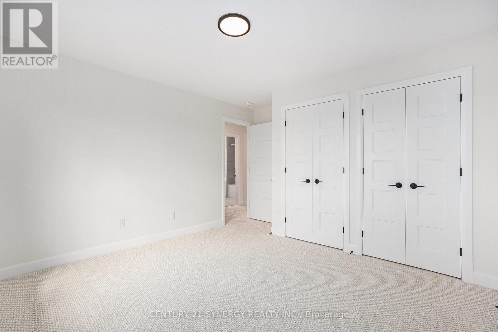 Lot 00 Stan Street, North Stormont, Ontario  K0A 1R0 - Photo 24 - X12733862