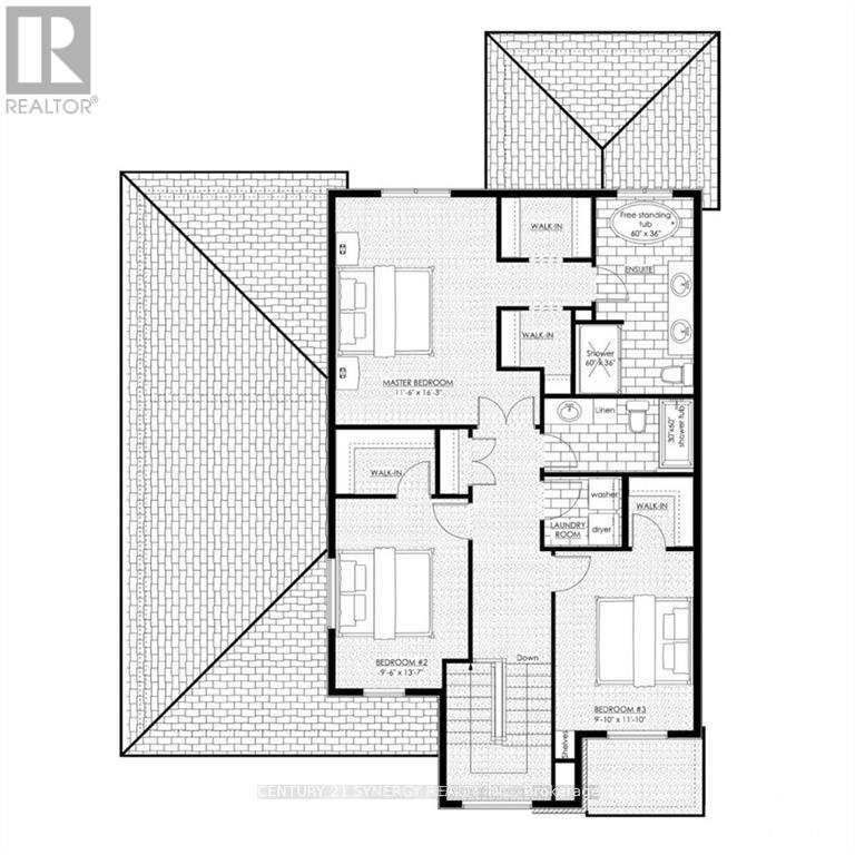 Lot 00 Stan Street, North Stormont, Ontario  K0A 1R0 - Photo 4 - X12733870