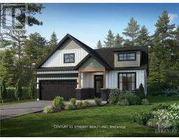 LOT 00 STAN STREET, North Stormont, Ontario