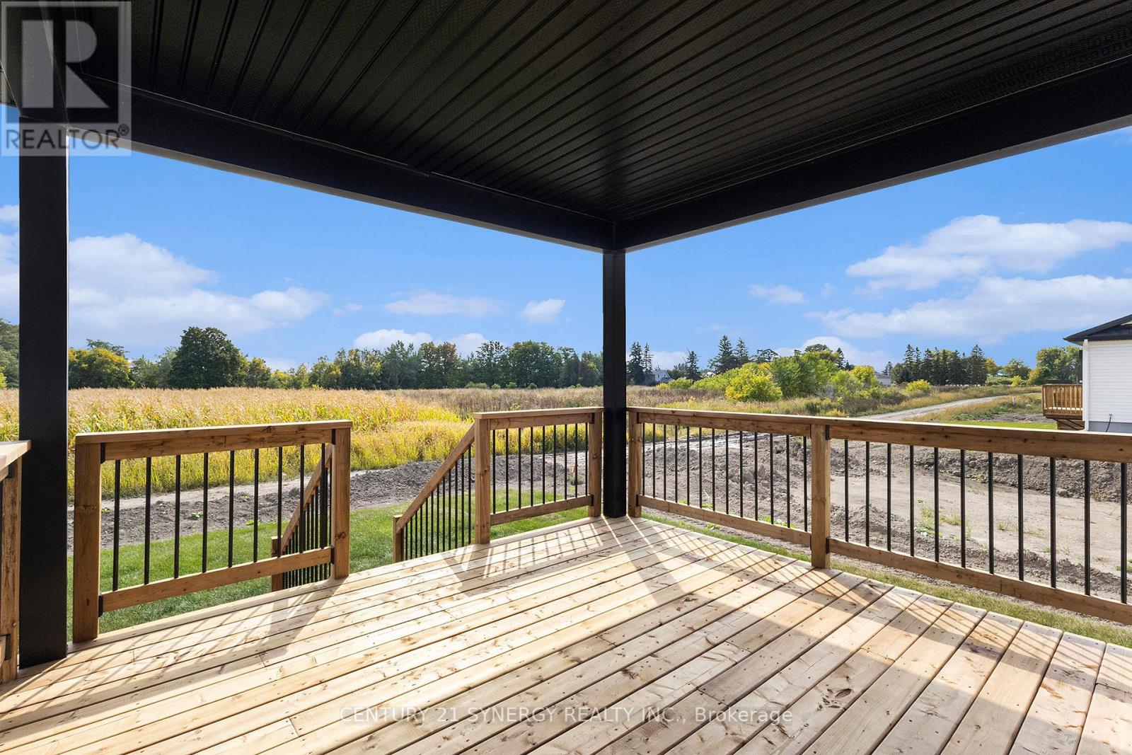 Lot 00 Stan Street, North Stormont, Ontario  K0A 1R0 - Photo 36 - X12733862