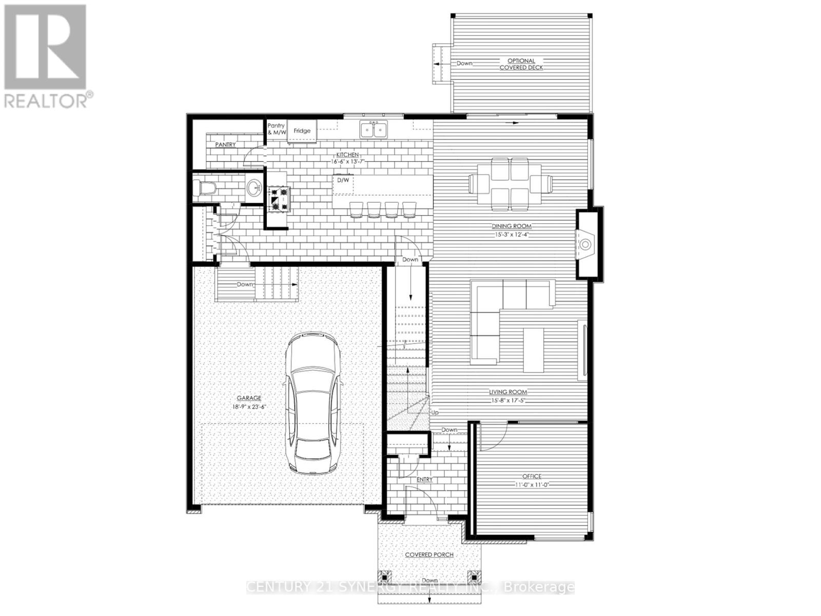Lot 00 Stan Street, North Stormont, Ontario  K0A 1R0 - Photo 4 - X12733880