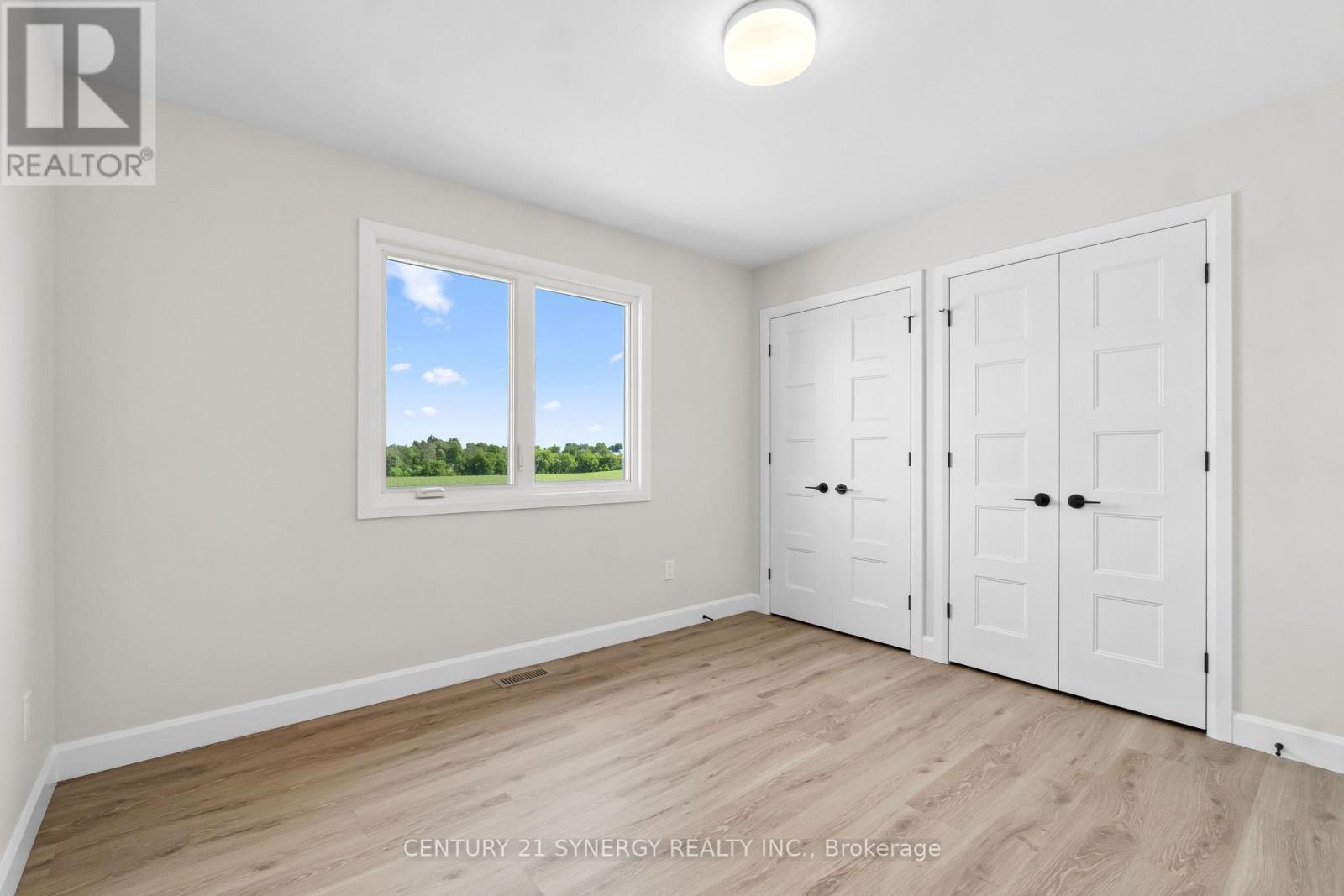 Lot 00 Stan Street, North Stormont, Ontario  K0A 1R0 - Photo 12 - X12733884