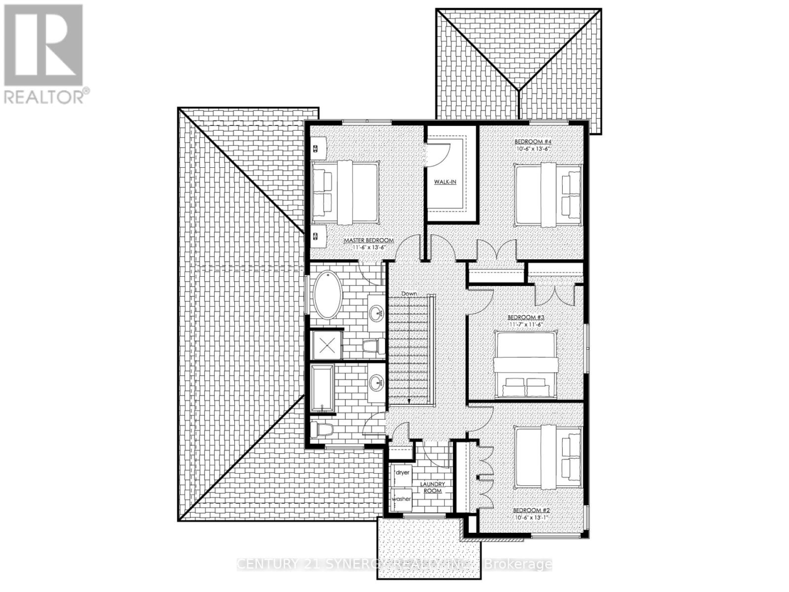 Lot 00 Stan Street, North Stormont, Ontario  K0A 1R0 - Photo 6 - X12733880