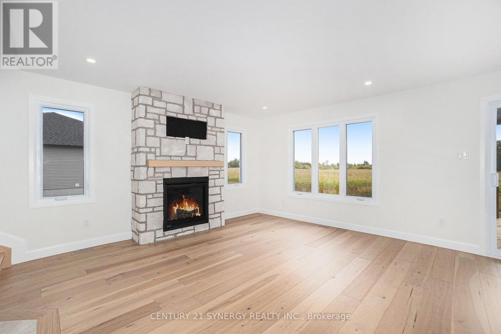Lot 00 Stan Street, North Stormont, Ontario  K0A 1R0 - Photo 6 - X12733862