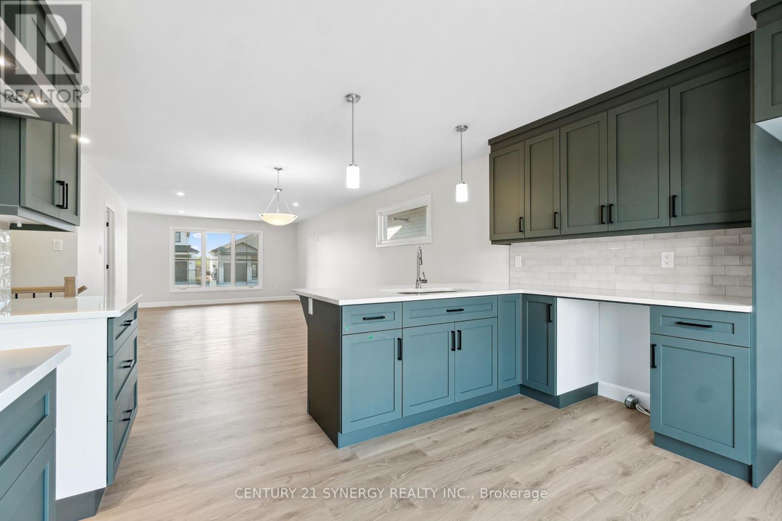 Lot 00 Stan Street, North Stormont, Ontario  K0A 1R0 - Photo 16 - X12733884