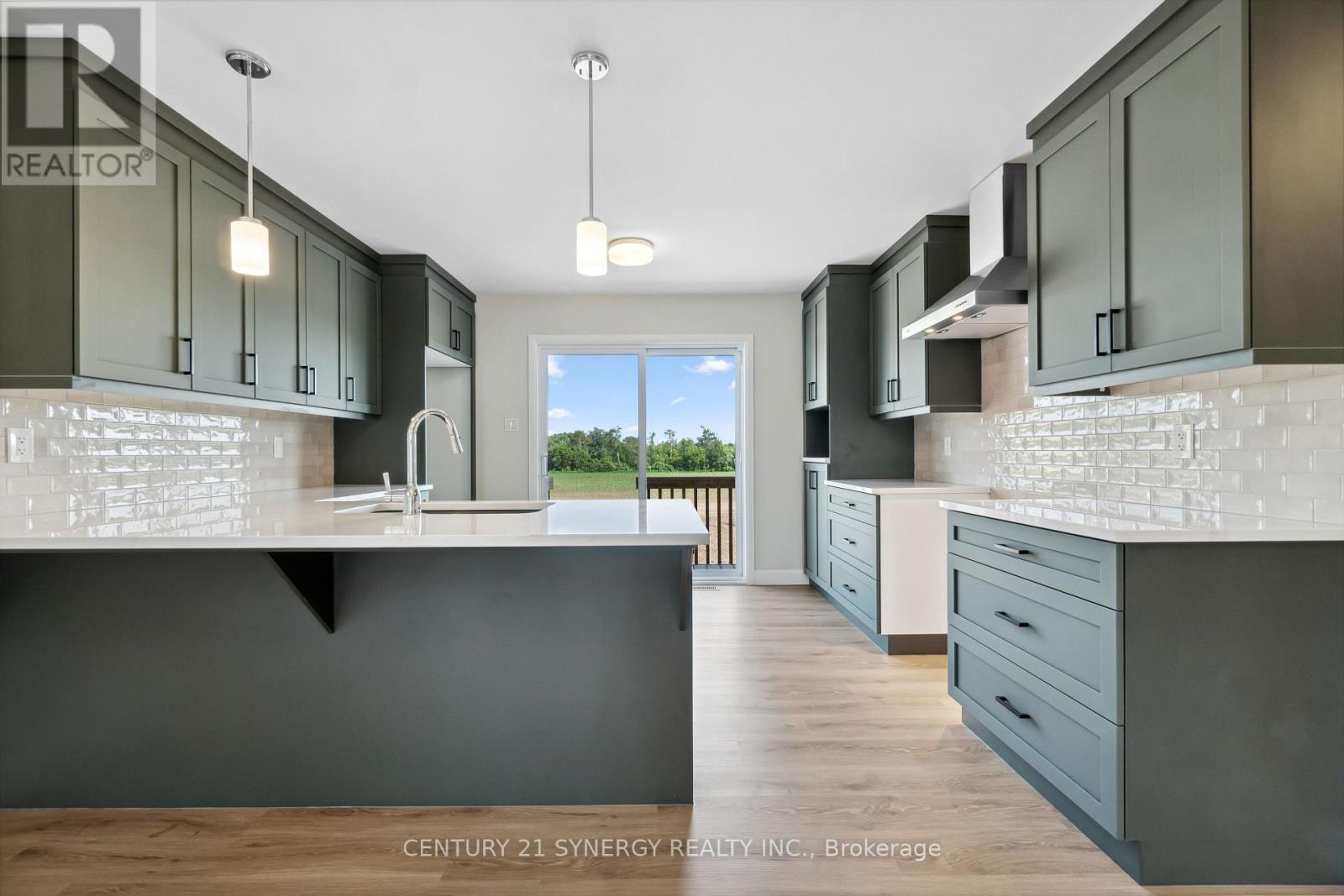 Lot 00 Stan Street, North Stormont, Ontario  K0A 1R0 - Photo 13 - X12733884