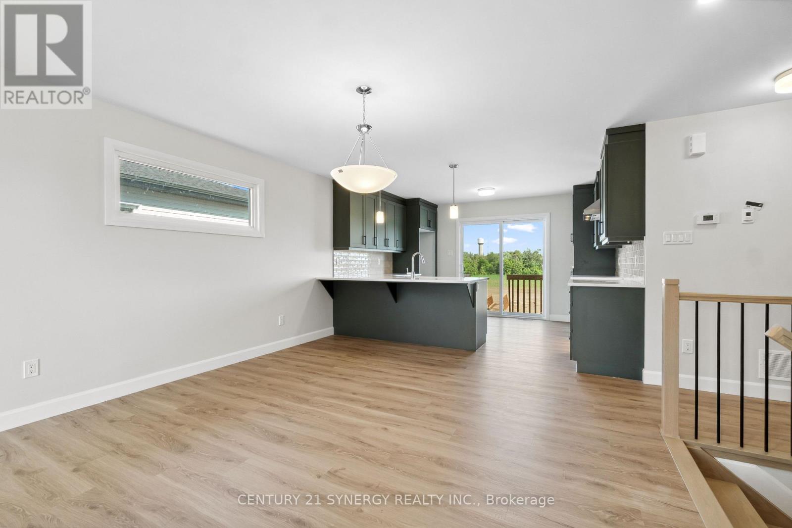 Lot 00 Stan Street, North Stormont, Ontario  K0A 1R0 - Photo 19 - X12733884