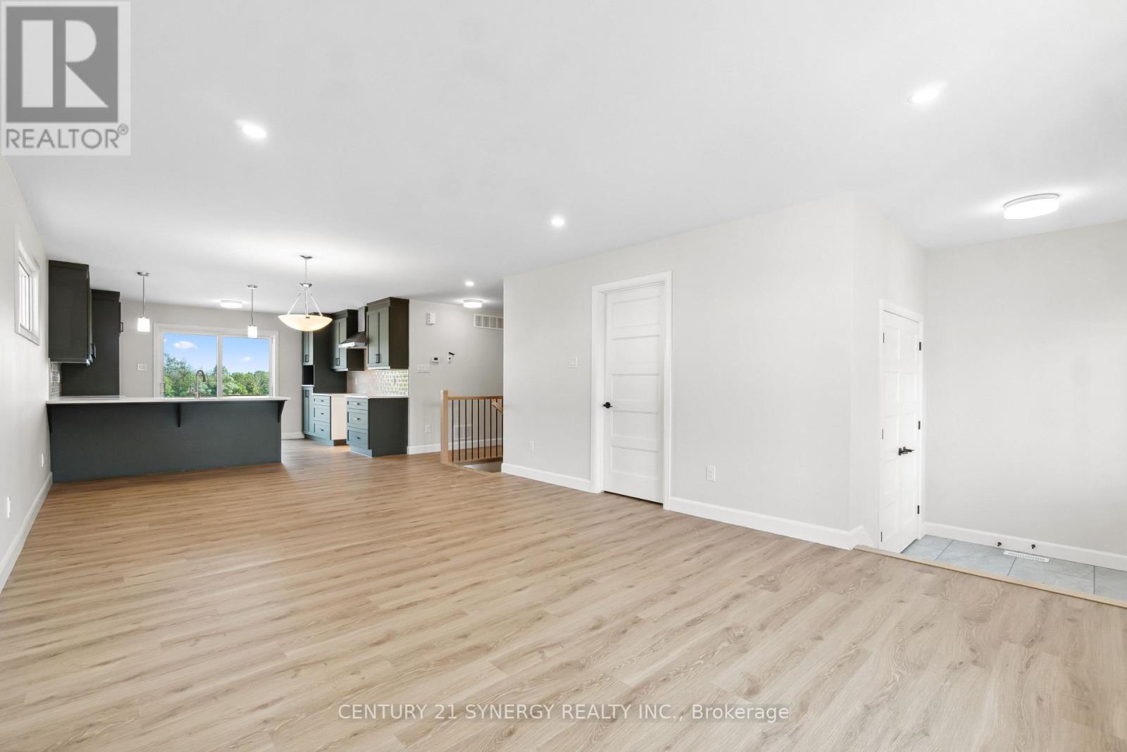 Lot 00 Stan Street, North Stormont, Ontario  K0A 1R0 - Photo 20 - X12733884
