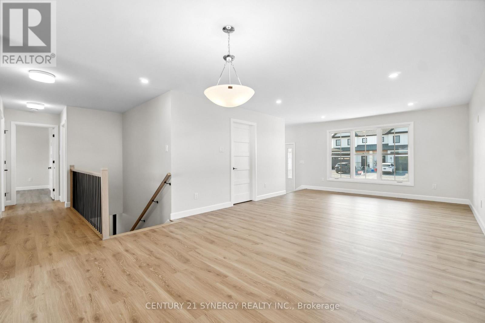 Lot 00 Stan Street, North Stormont, Ontario  K0A 1R0 - Photo 4 - X12733884