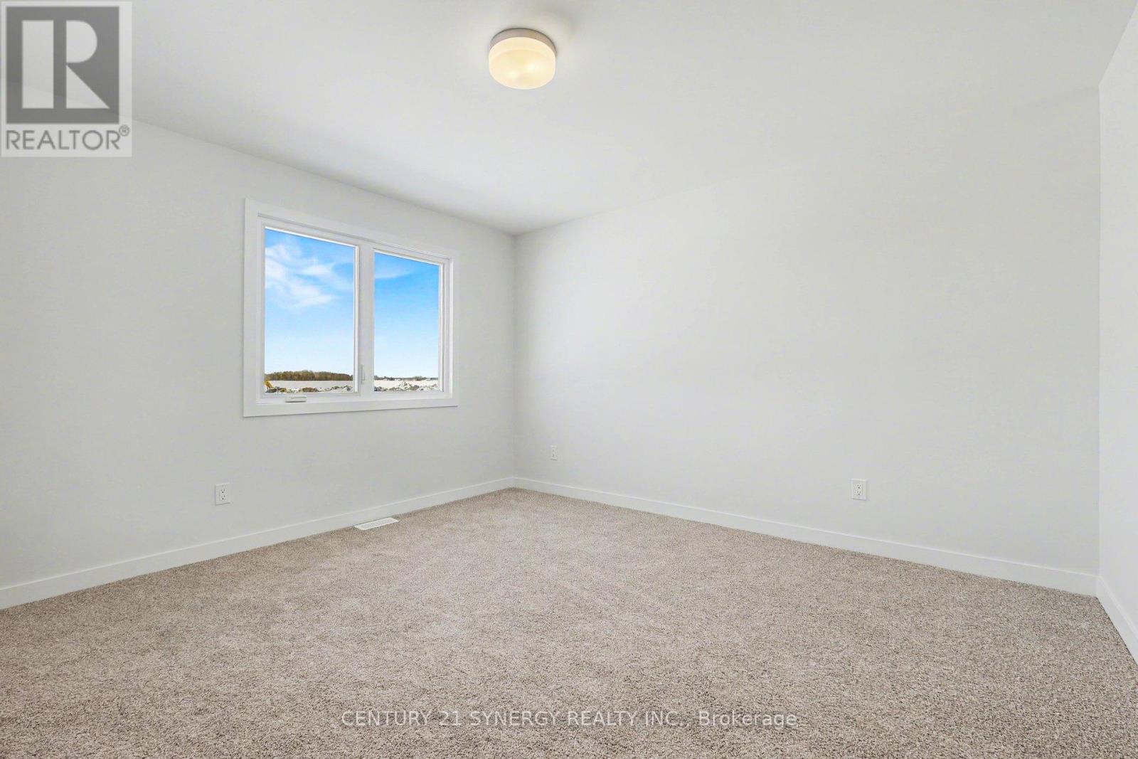 31 Helen Street, North Stormont, Ontario  K0A 1R0 - Photo 17 - X12848510