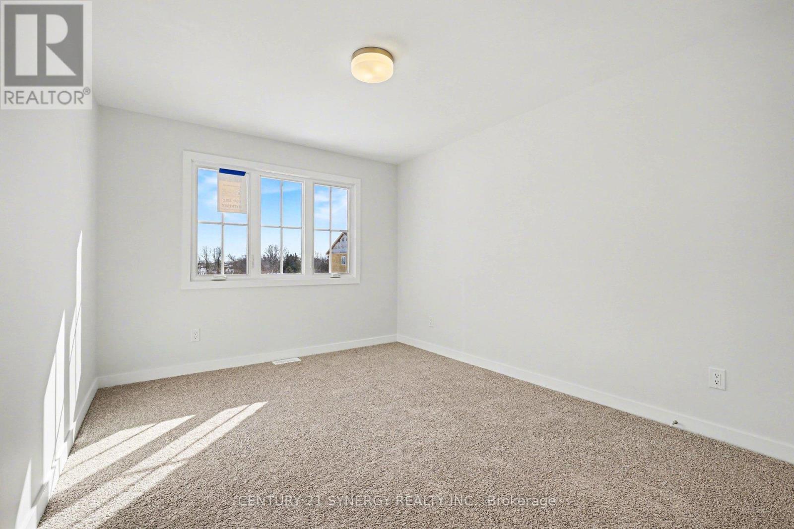 31 Helen Street, North Stormont, Ontario  K0A 1R0 - Photo 20 - X12848510