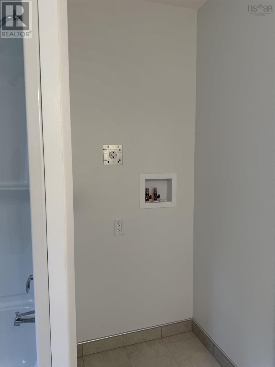 picture 28