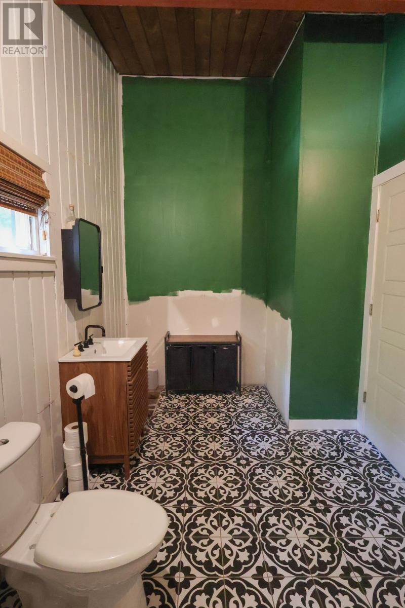 picture 24