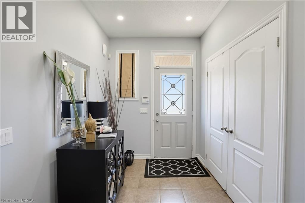 25 Learmont Avenue, Caledon, Ontario  L7C 3N3 - Photo 2 - 40855954