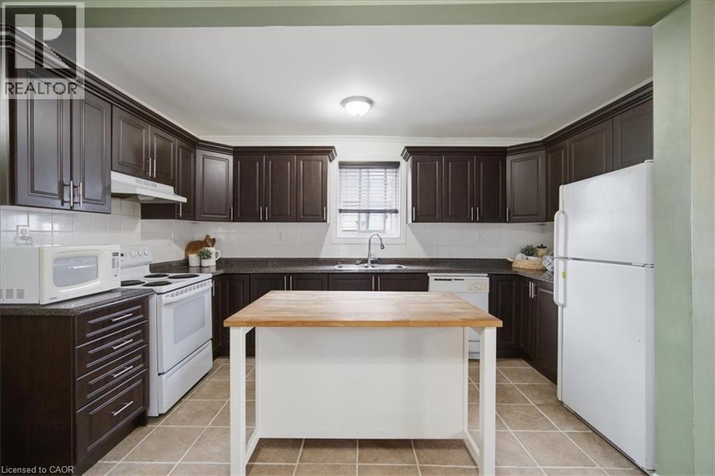 22 Delena Avenue N, Hamilton, Ontario  L8H 6B4 - Photo 6 - 40841828