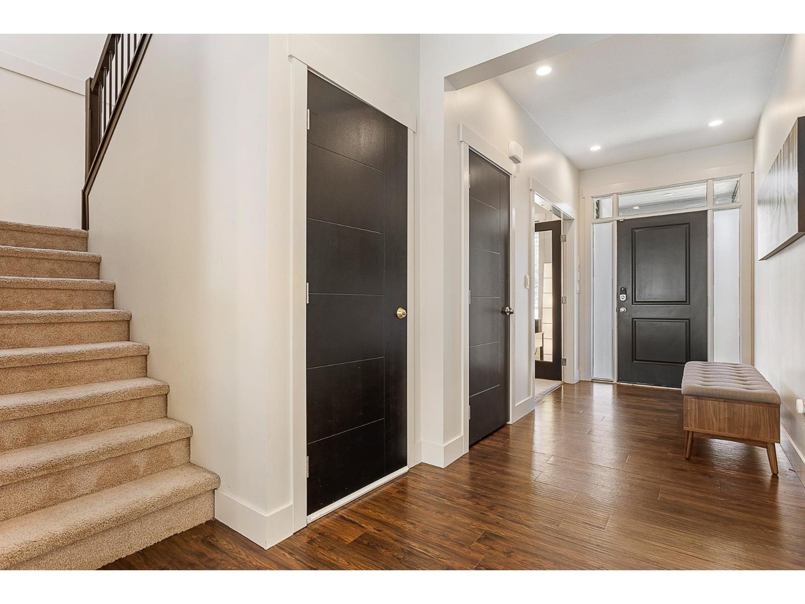 47445 Wittenberg Place, Promontory, Chilliwack, British Columbia  V2R 0L3 - Photo 6 - R3156796