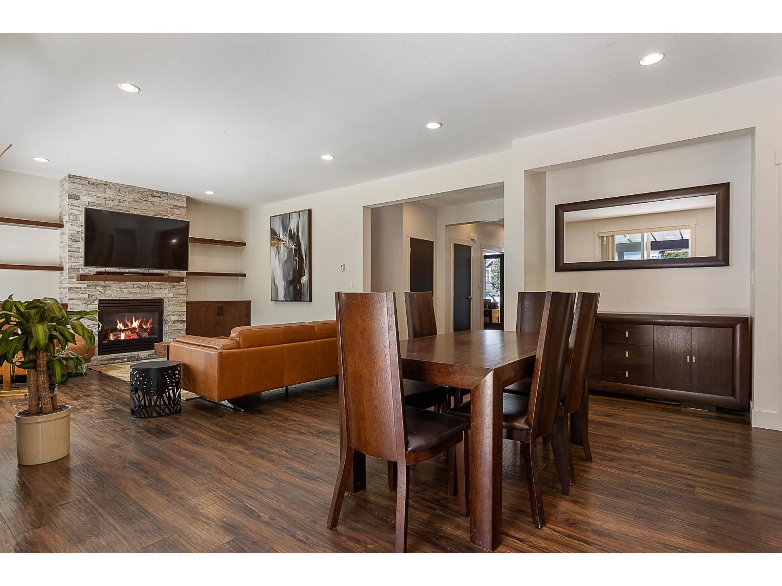 47445 Wittenberg Place, Promontory, Chilliwack, British Columbia  V2R 0L3 - Photo 11 - R3156796
