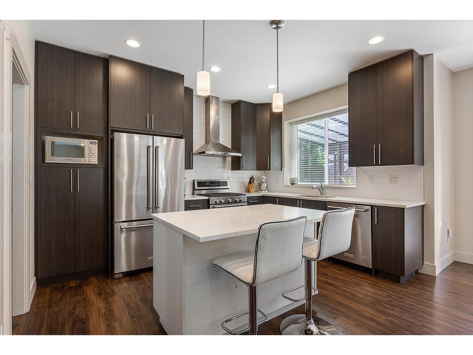 47445 Wittenberg Place, Promontory, Chilliwack, British Columbia  V2R 0L3 - Photo 3 - R3156796