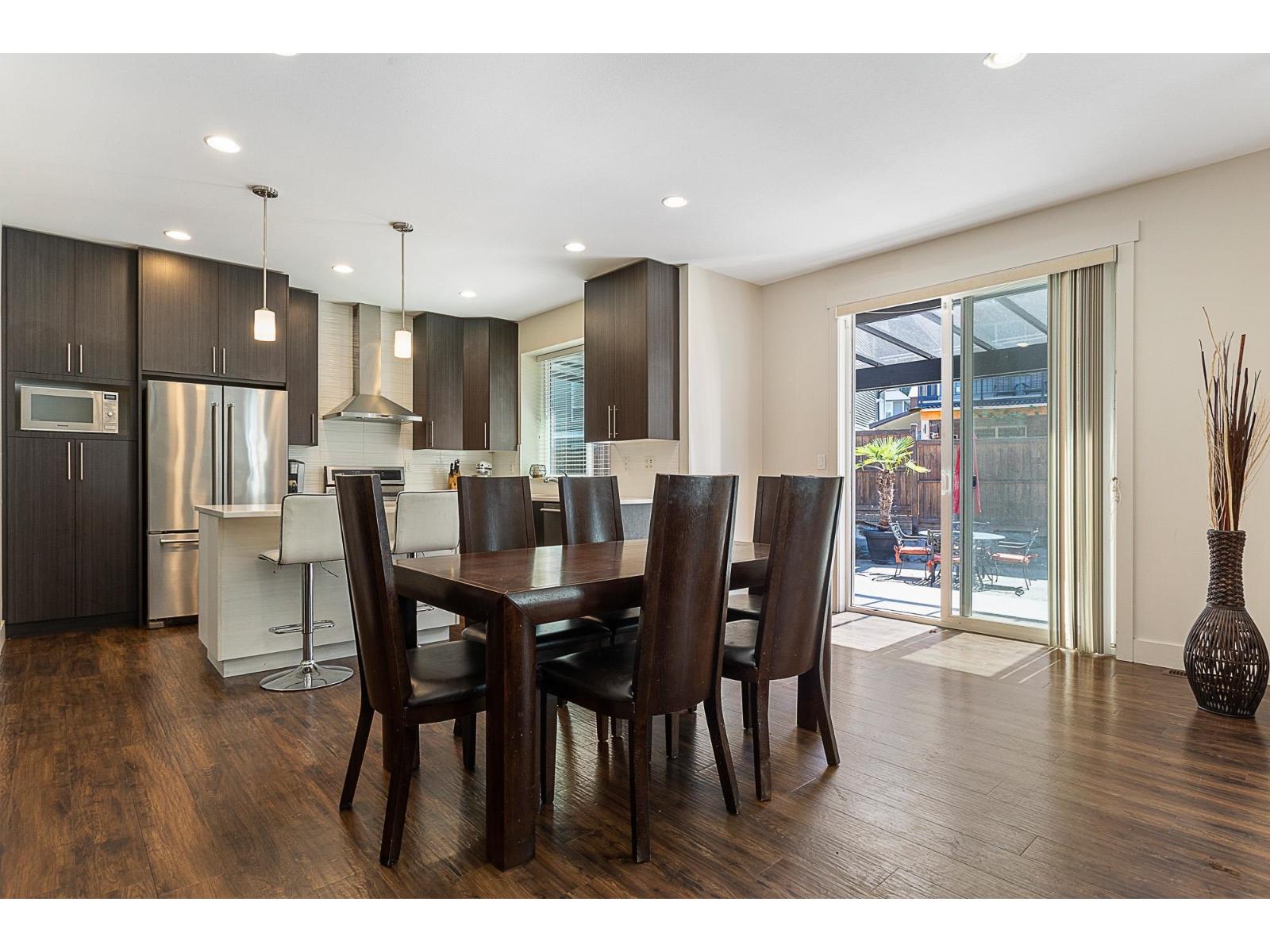 47445 Wittenberg Place, Promontory, Chilliwack, British Columbia  V2R 0L3 - Photo 13 - R3156796