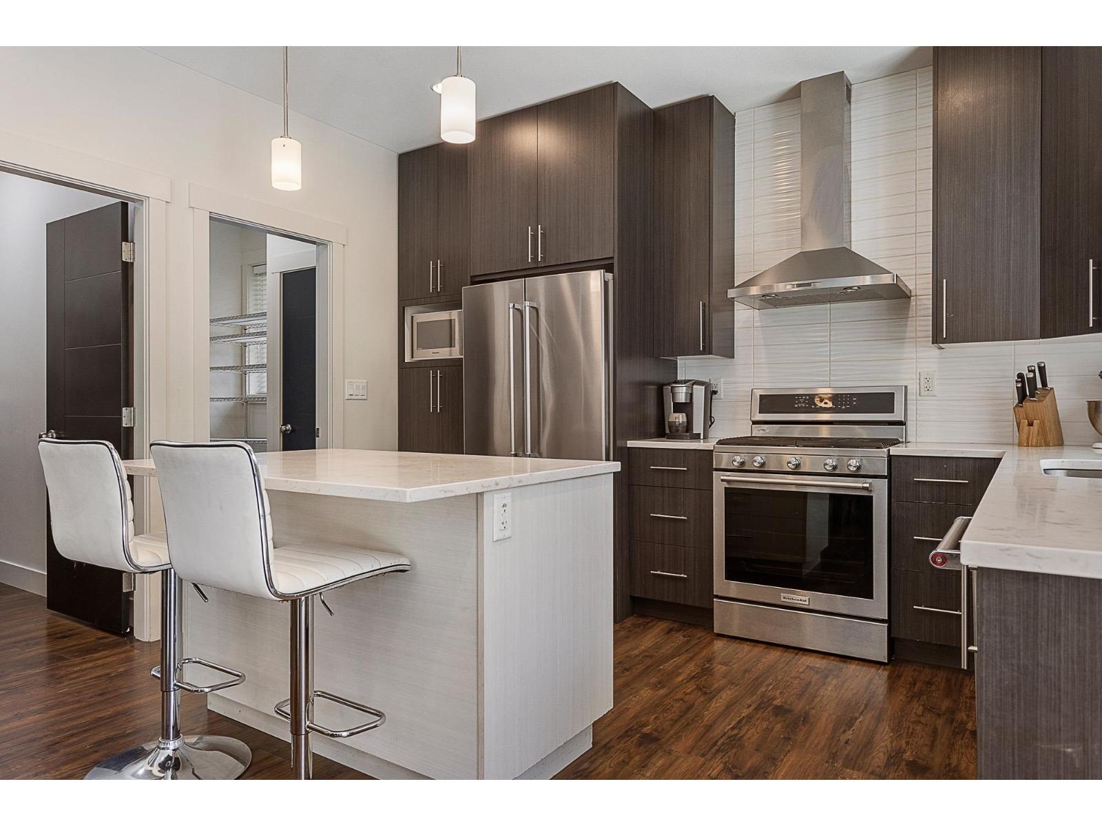 47445 Wittenberg Place, Promontory, Chilliwack, British Columbia  V2R 0L3 - Photo 7 - R3156796