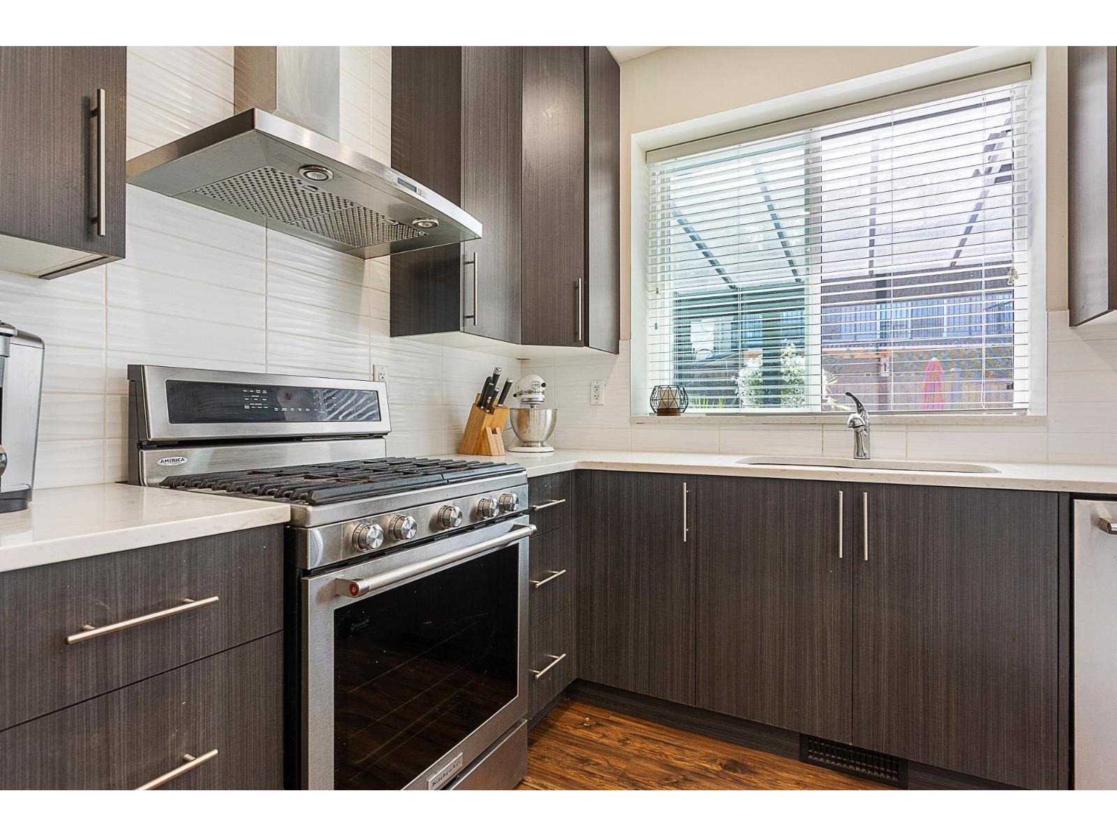 47445 Wittenberg Place, Promontory, Chilliwack, British Columbia  V2R 0L3 - Photo 9 - R3156796