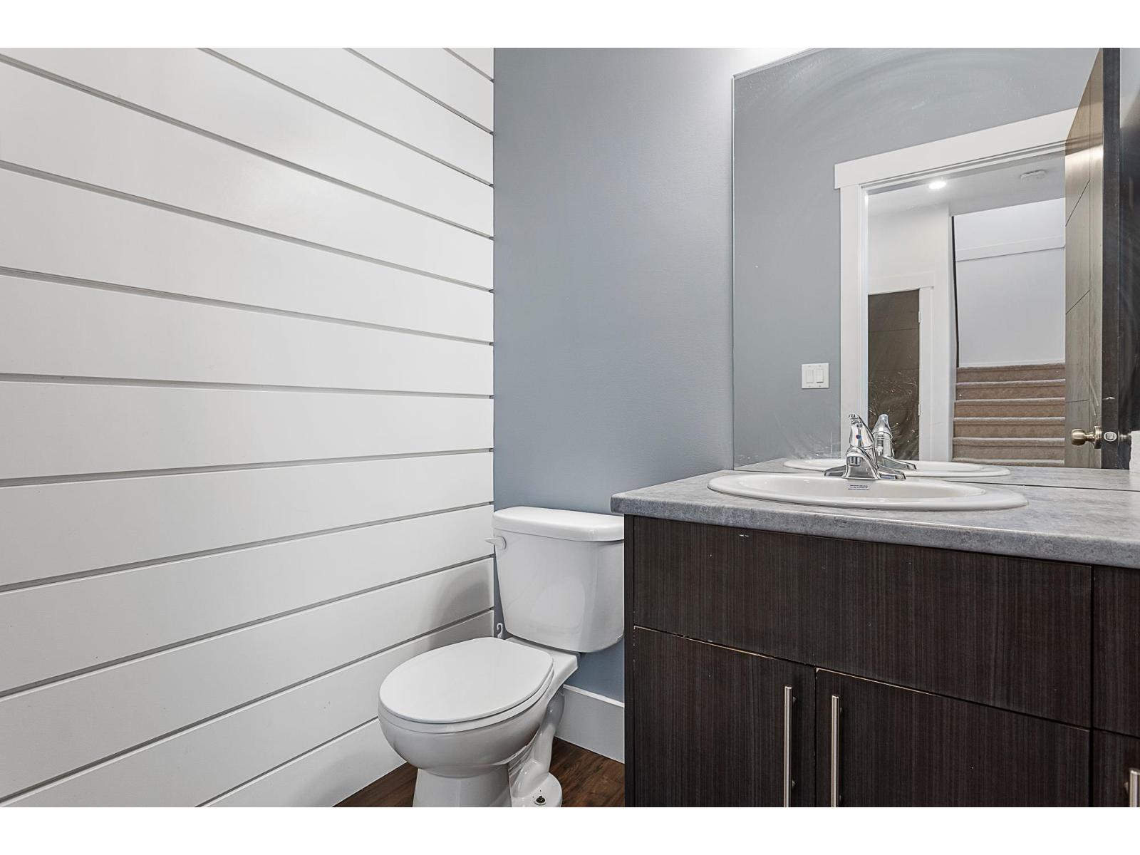 47445 Wittenberg Place, Promontory, Chilliwack, British Columbia  V2R 0L3 - Photo 23 - R3156796