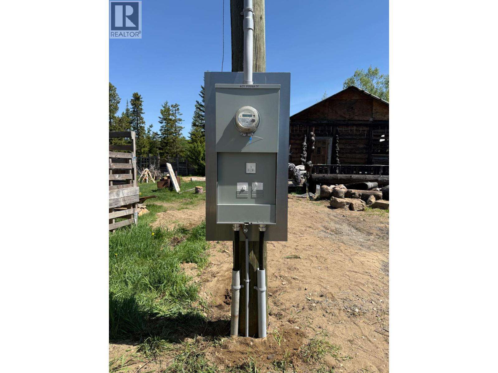 620 Kodiak Street, Bear Lake, British Columbia  V0J 3G0 - Photo 15 - R3131647