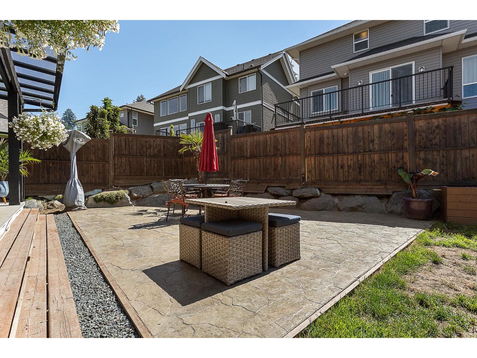 47445 Wittenberg Place, Promontory, Chilliwack, British Columbia  V2R 0L3 - Photo 28 - R3156796