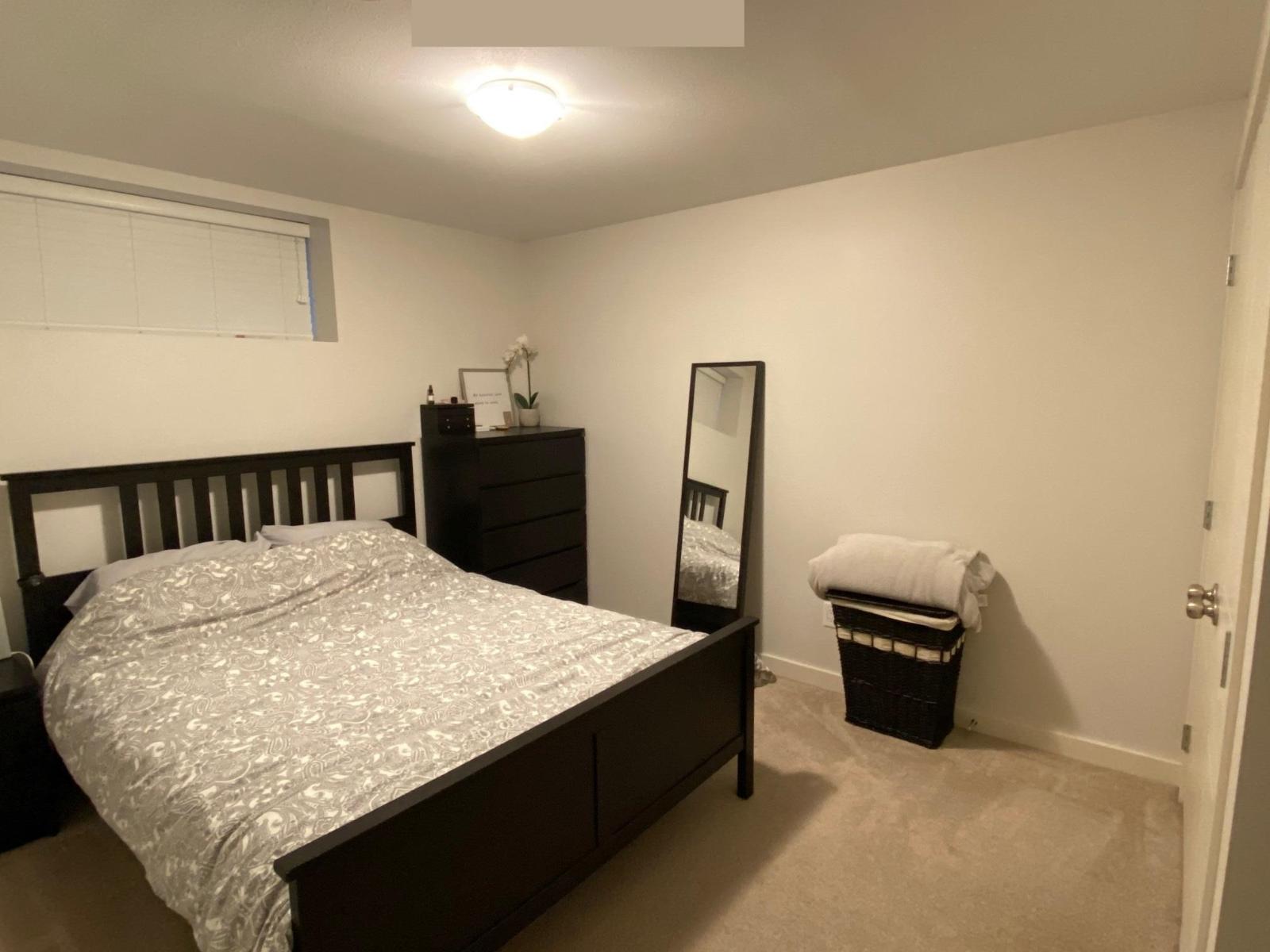 47445 Wittenberg Place, Promontory, Chilliwack, British Columbia  V2R 0L3 - Photo 34 - R3156796