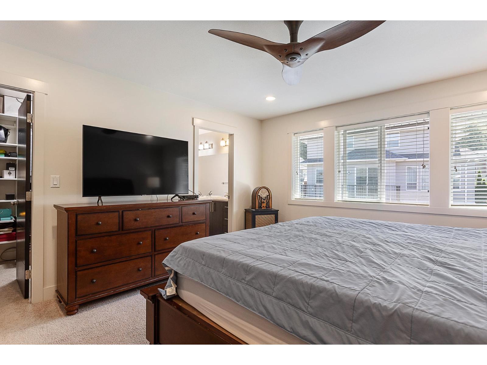 47445 Wittenberg Place, Promontory, Chilliwack, British Columbia  V2R 0L3 - Photo 17 - R3156796