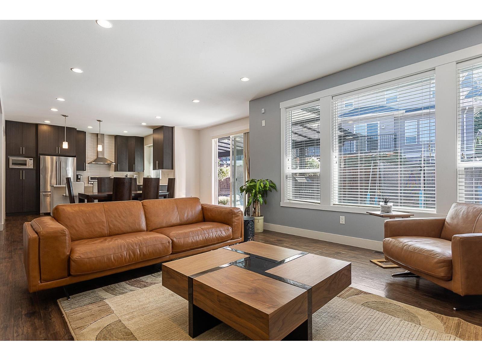 47445 Wittenberg Place, Promontory, Chilliwack, British Columbia  V2R 0L3 - Photo 15 - R3156796