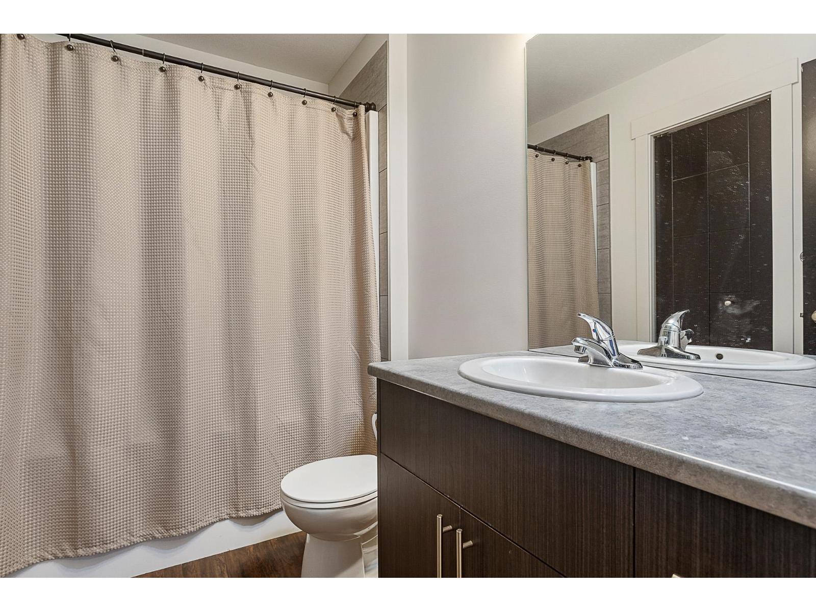 47445 Wittenberg Place, Promontory, Chilliwack, British Columbia  V2R 0L3 - Photo 24 - R3156796