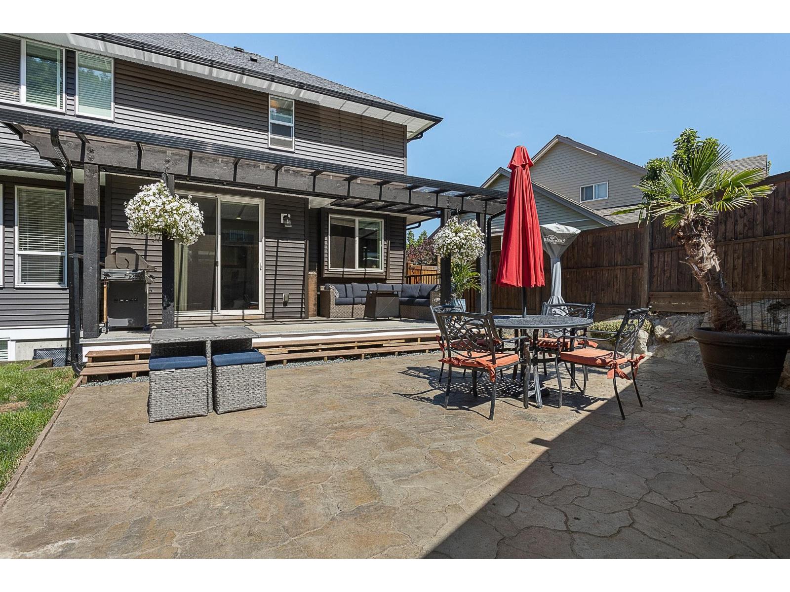 47445 Wittenberg Place, Promontory, Chilliwack, British Columbia  V2R 0L3 - Photo 29 - R3156796