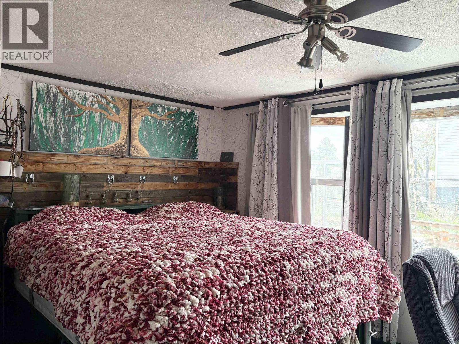 620 Kodiak Street, Bear Lake, British Columbia  V0J 3G0 - Photo 11 - R3131647