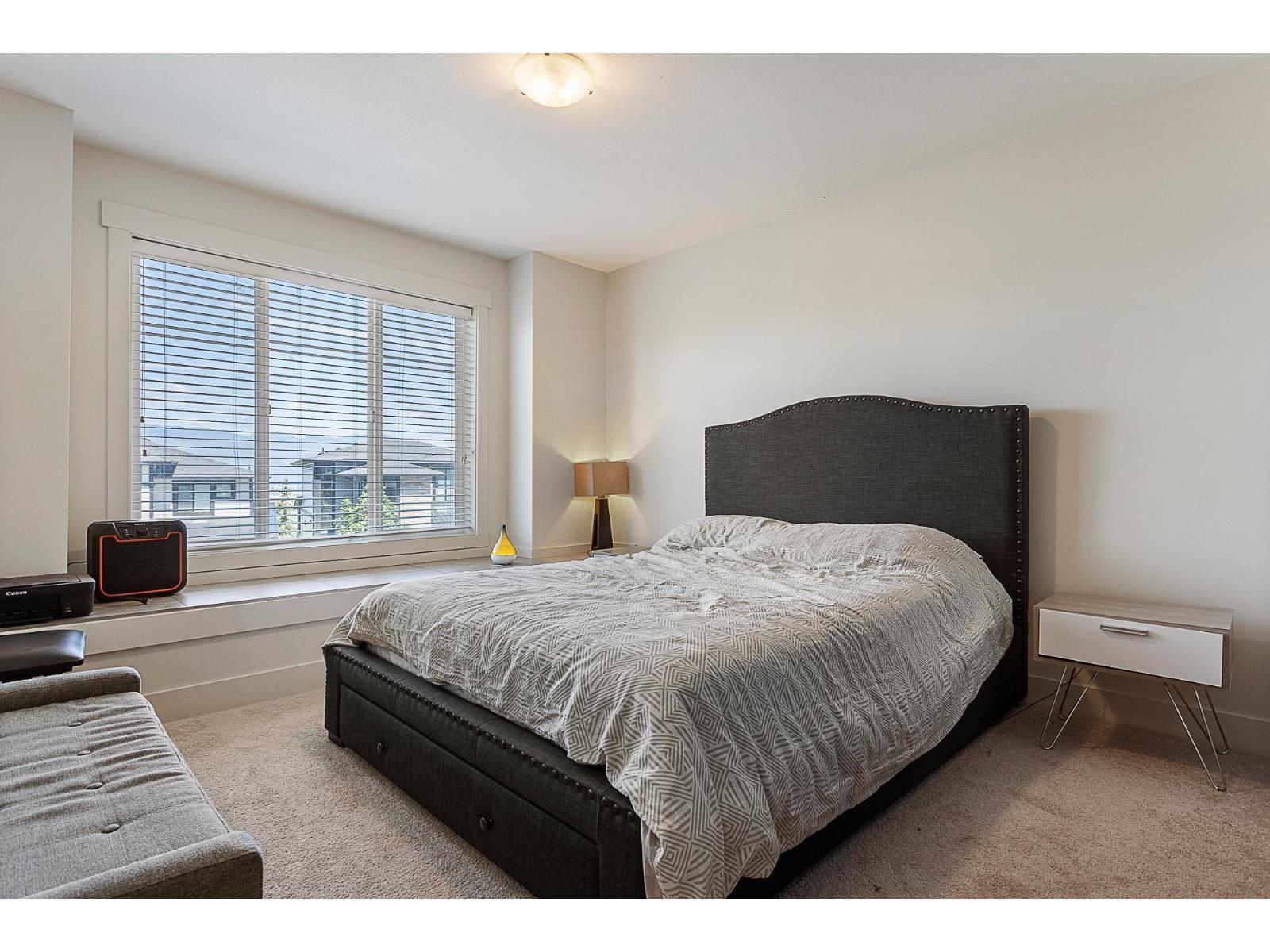47445 Wittenberg Place, Promontory, Chilliwack, British Columbia  V2R 0L3 - Photo 19 - R3156796
