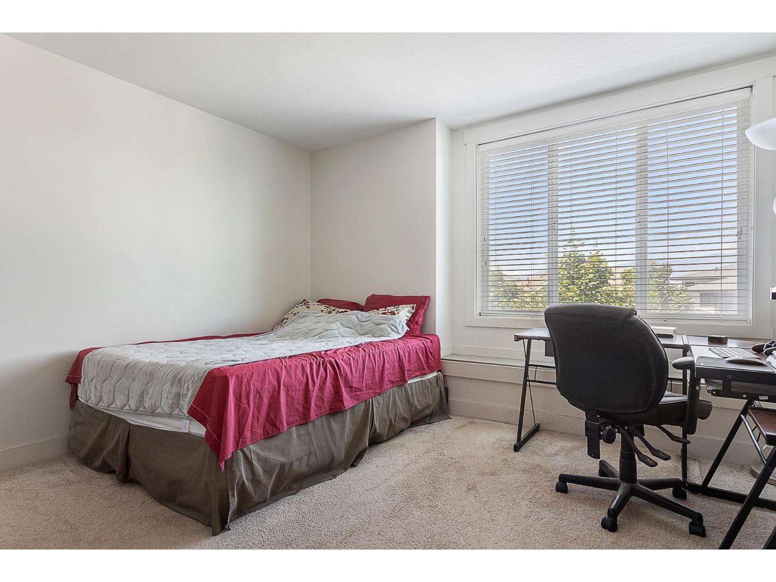 47445 Wittenberg Place, Promontory, Chilliwack, British Columbia  V2R 0L3 - Photo 21 - R3156796