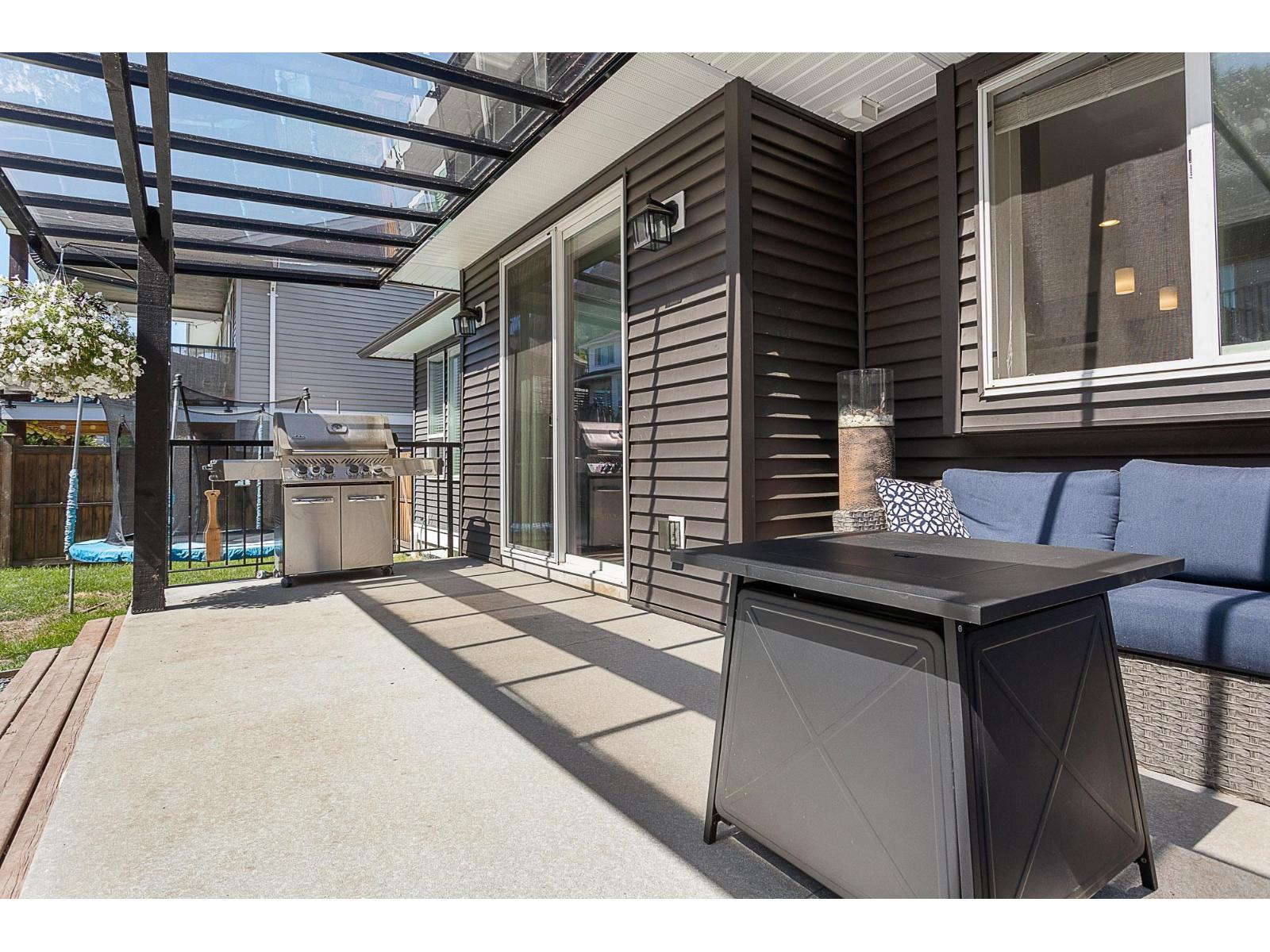 47445 Wittenberg Place, Promontory, Chilliwack, British Columbia  V2R 0L3 - Photo 26 - R3156796
