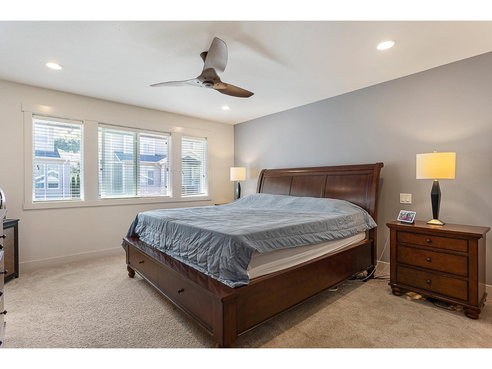 47445 Wittenberg Place, Promontory, Chilliwack, British Columbia  V2R 0L3 - Photo 16 - R3156796