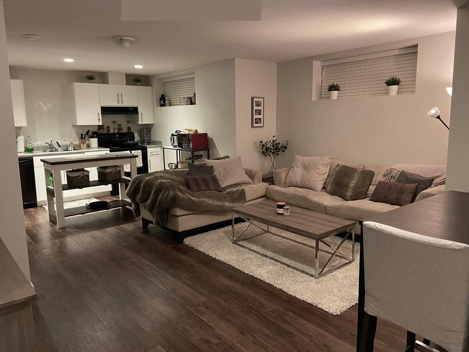 47445 Wittenberg Place, Promontory, Chilliwack, British Columbia  V2R 0L3 - Photo 30 - R3156796