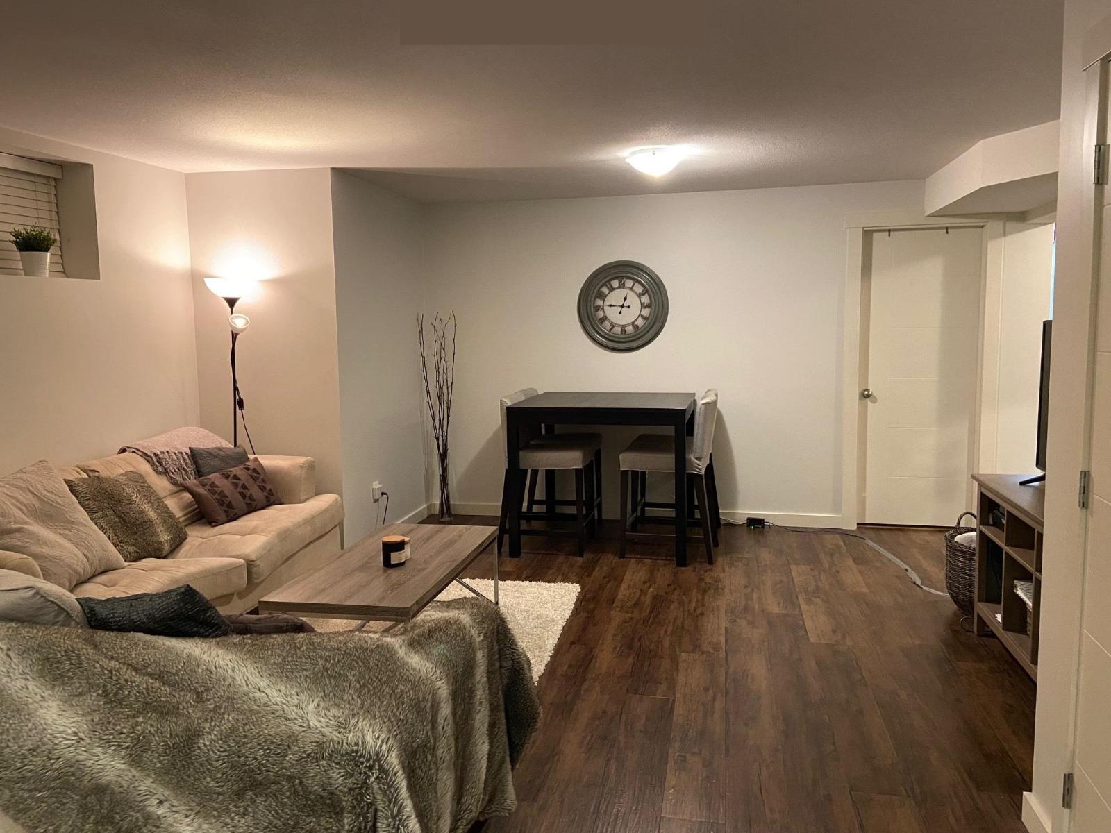 47445 Wittenberg Place, Promontory, Chilliwack, British Columbia  V2R 0L3 - Photo 32 - R3156796